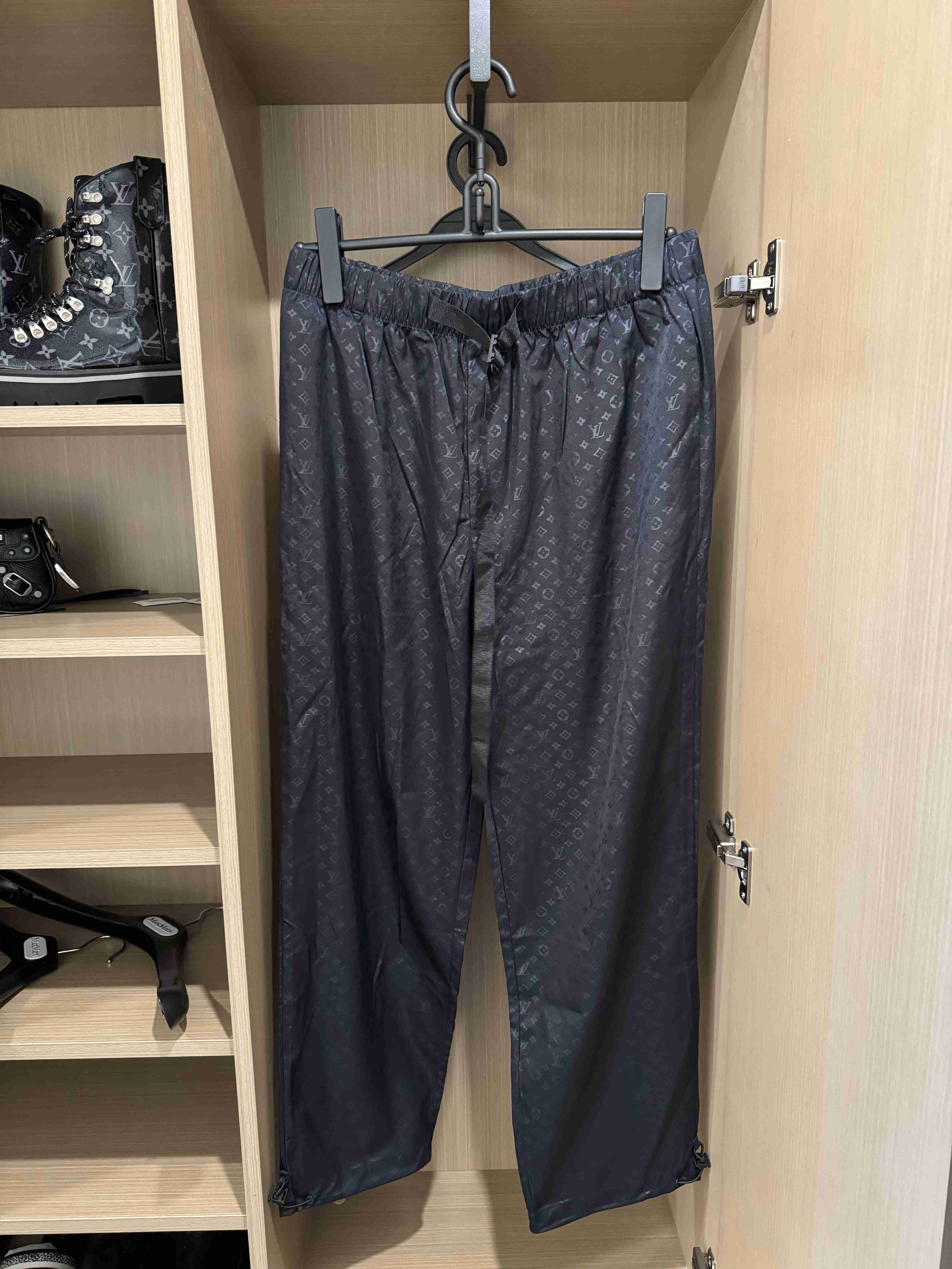 Stock Specials KCY0010 (xxl size)
